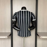 Corinthians Away 26/27 Player