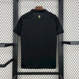 AC Milan Ed. 125 Aniversário Black - 2024/25