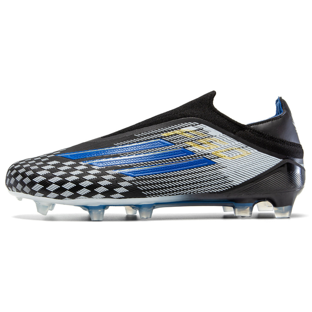 Chuteira Adidas F50 Elite FT Campo