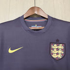 Inglaterra Away - 2024/25
