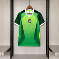 Nigéria Home - 2026/27