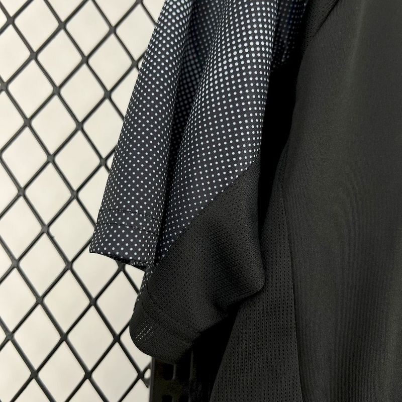 Aston Villa Away - 2025/26