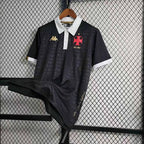 Vasco Third - 2023/24