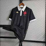 Vasco Third - 2023/24
