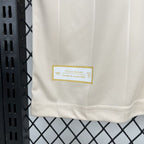 Lyon Ed. Especial - 2025/26