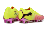 Chuteira Puma Future 8 Ultimate Campo