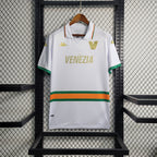 Venezia Away - 2023/24