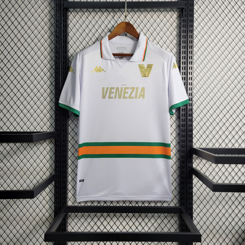 Venezia Away - 2023/24
