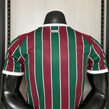 Fluminense Home 26/27 Player