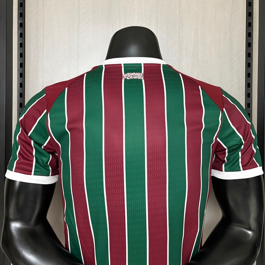 Fluminense Home 26/27 Player