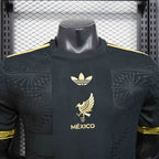 Mexico Home 25/26 Player