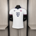 Bayern Munich Away 26/27 Player