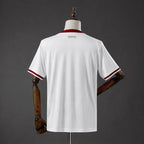 Monaco Home - 2026/27