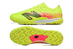Chuteira New Balance Furon V8 Elite Society