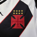 Vasco Away - 2024/25
