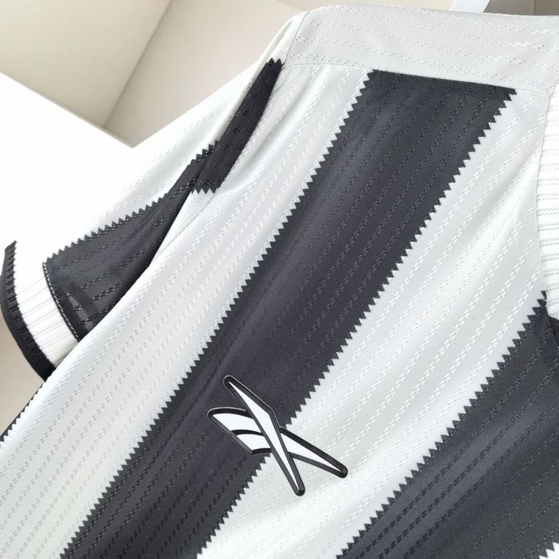 Botafogo Home - 2024/25