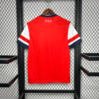 Arsenal Home 12/13 Retrô