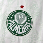 Palmeiras Away - 2025/26