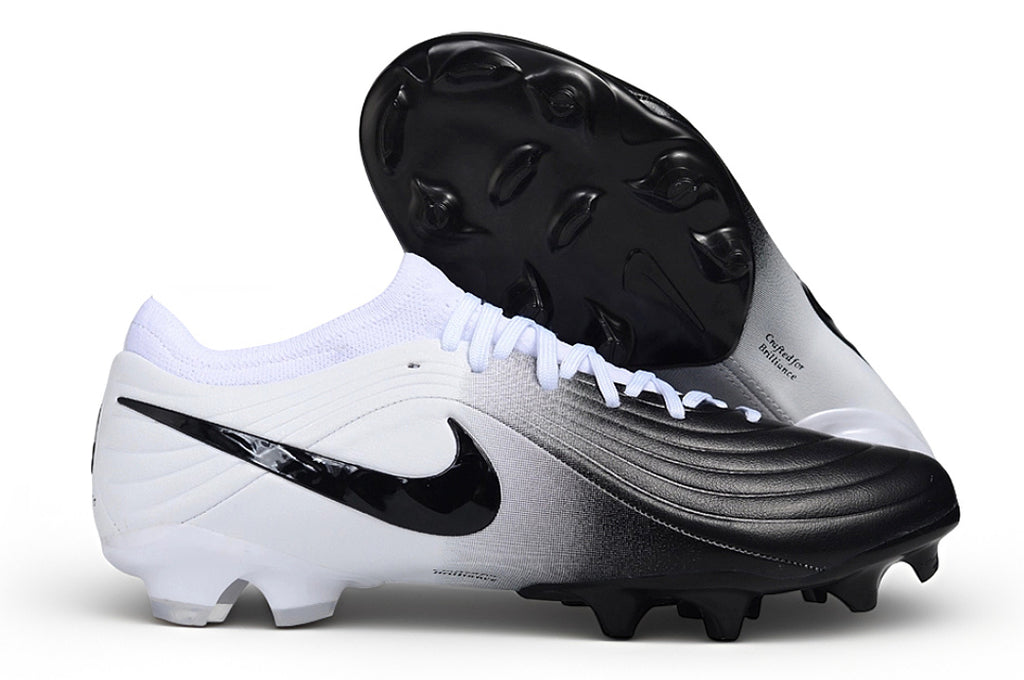 Chuteira Nike Tiempo Legend XI Campo