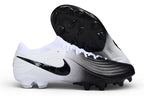 Chuteira Nike Tiempo Legend XI Campo