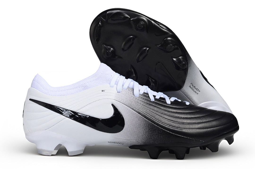 Chuteira Nike Tiempo Legend XI Campo