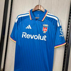 Como Home - 2026/27