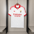 Benfica Away - 2026/27