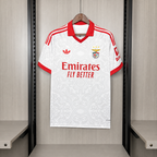 Benfica Away - 2026/27