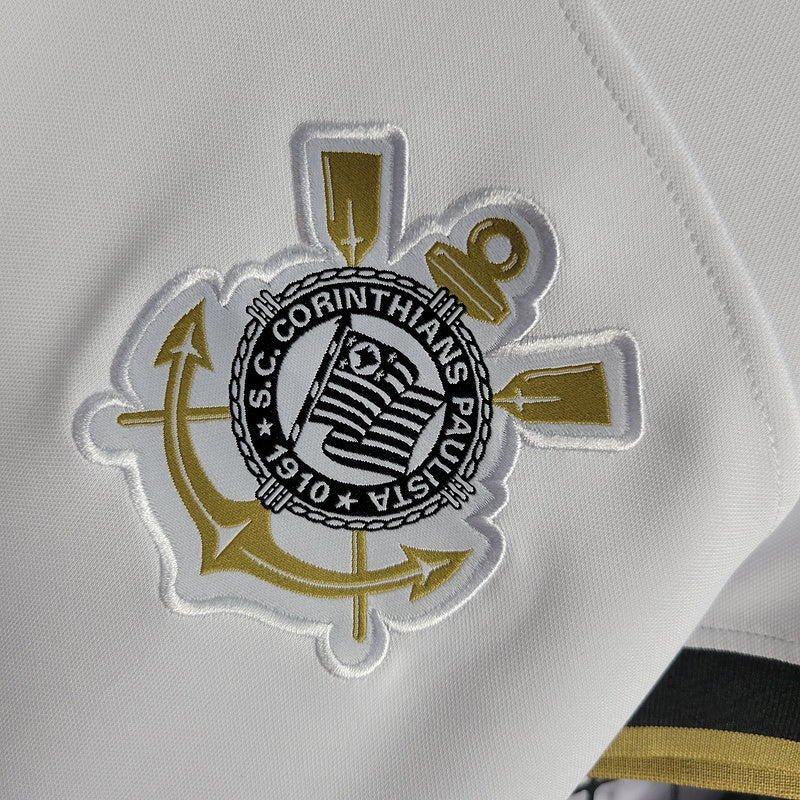 Corinthians Home - 2022/23