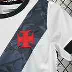 Vasco Away 26/27 Infantil