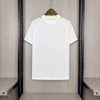Werder Bremen Away - 2026/27