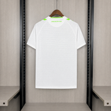 Werder Bremen Away - 2026/27