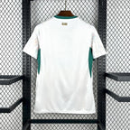 Senegal Home - 2026/27