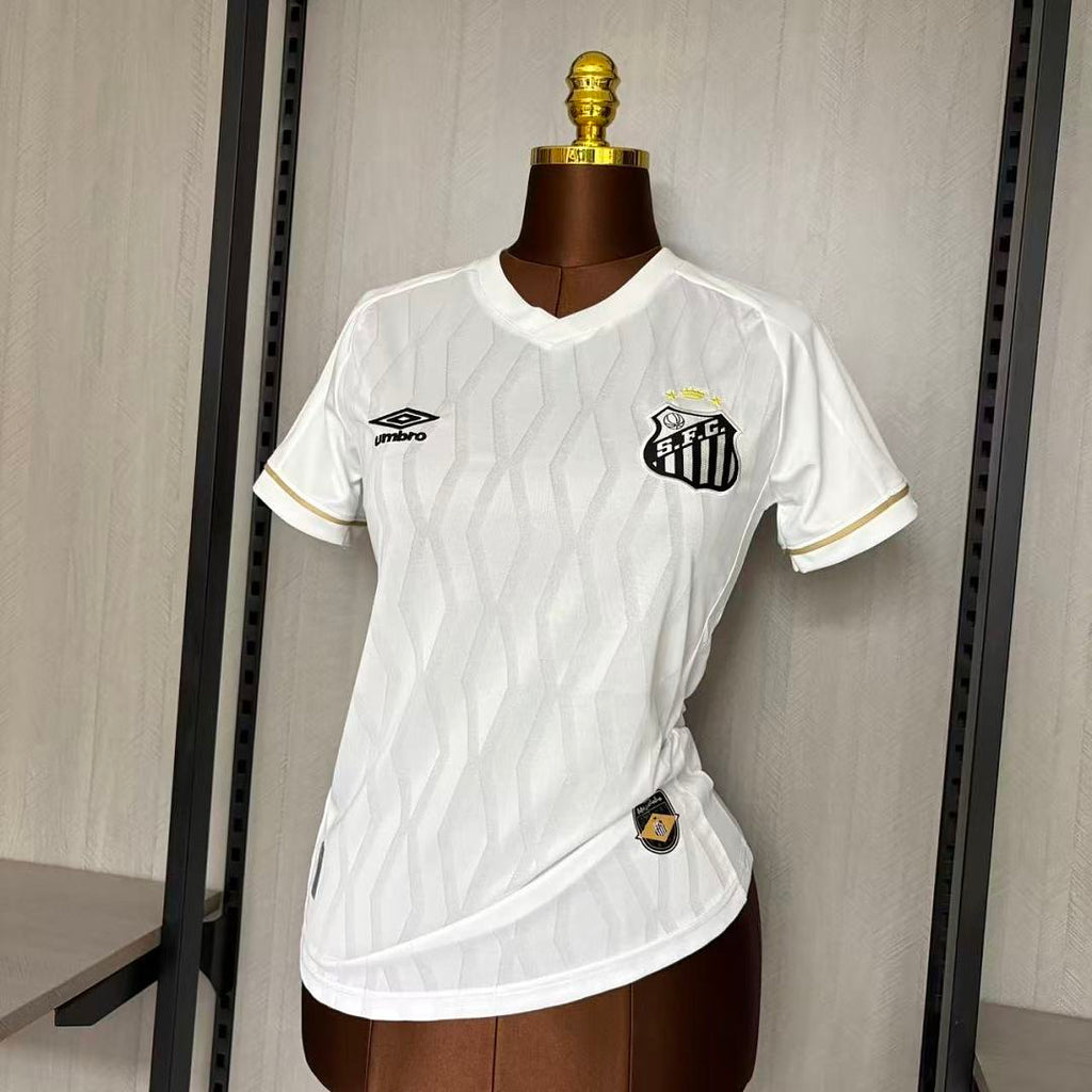 Santos Home - 2026/27