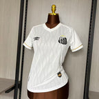 Santos Home - 2026/27