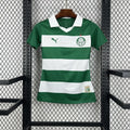 Palmeiras Ed. Especial - 2025/26