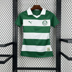 Palmeiras Ed. Especial - 2025/26
