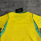 Brasil Home 26/27 Infantil