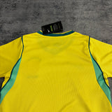 Brasil Home 26/27 Infantil