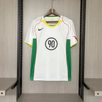 Nike Total 90 Branca/Verde - 2025/26