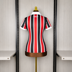 São Paulo Away - 2026/27