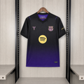 Barcelona Away - 2026/27