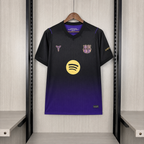 Barcelona Away - 2026/27