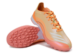 Chuteira Adidas F50 Society