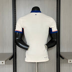 Chelsea Away 24/25 Player