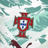 Portugal Away - 2026/27