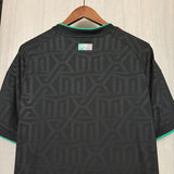 México Black - 2026/27