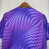 Corinthians Goleiro Roxo - 2026/27