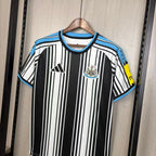 Newcastle Home - 2026/27