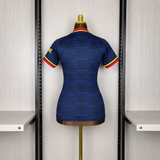 Arsenal Away - 2026/27